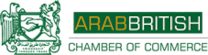 ABAB British