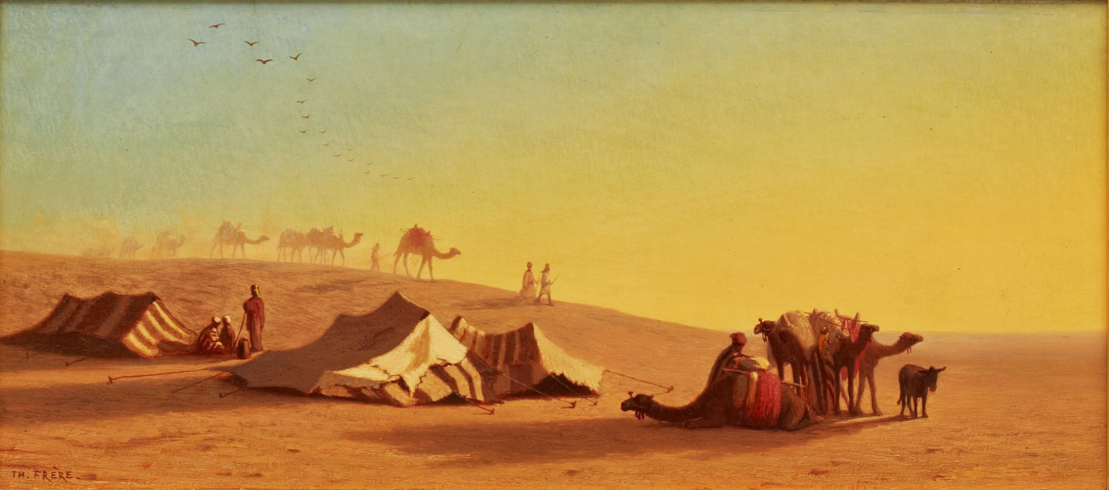frere-a-halt-in-the-desert-a6_652026T121159.481.jpg