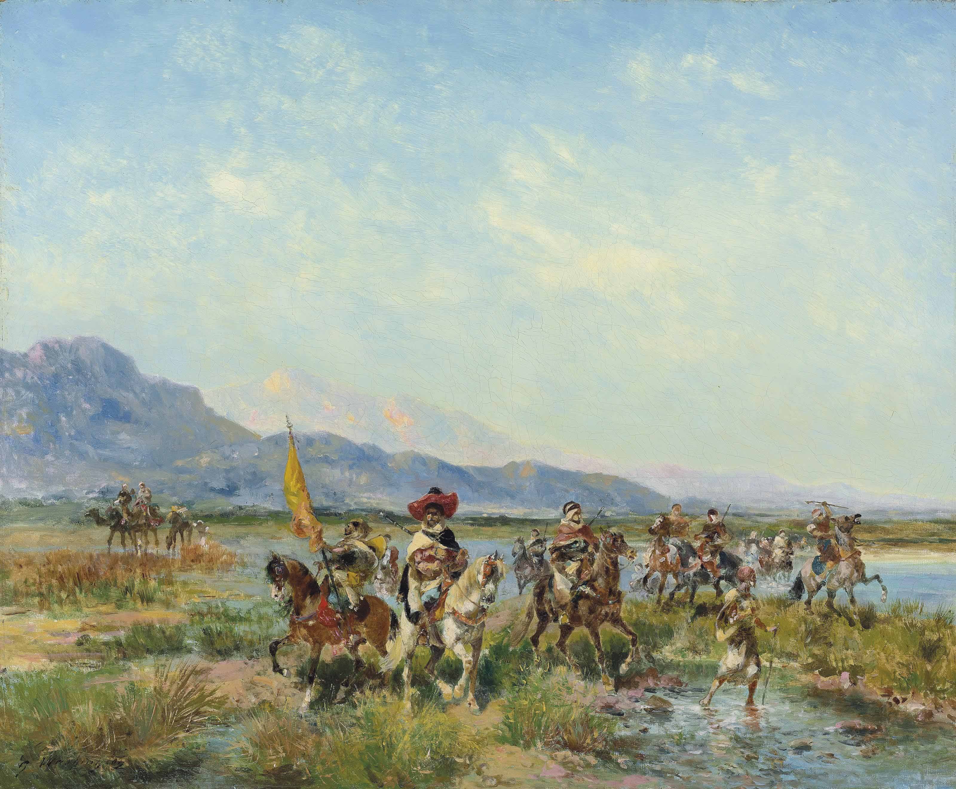 washington-georges-horsemen-crossing-a-stream-a7_652026T121436.81.jpg